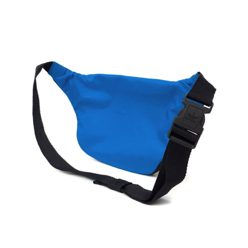 Balenciaga Bag Crossbody Body Bum - Picture 1 of 9